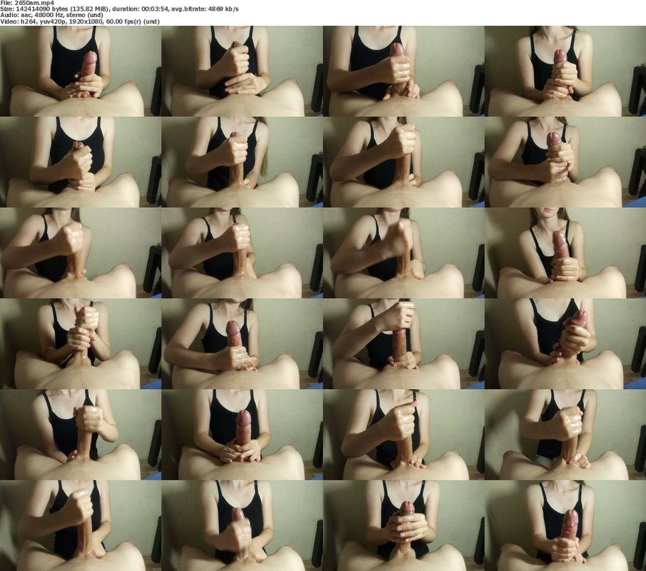 06092024071622screenshot