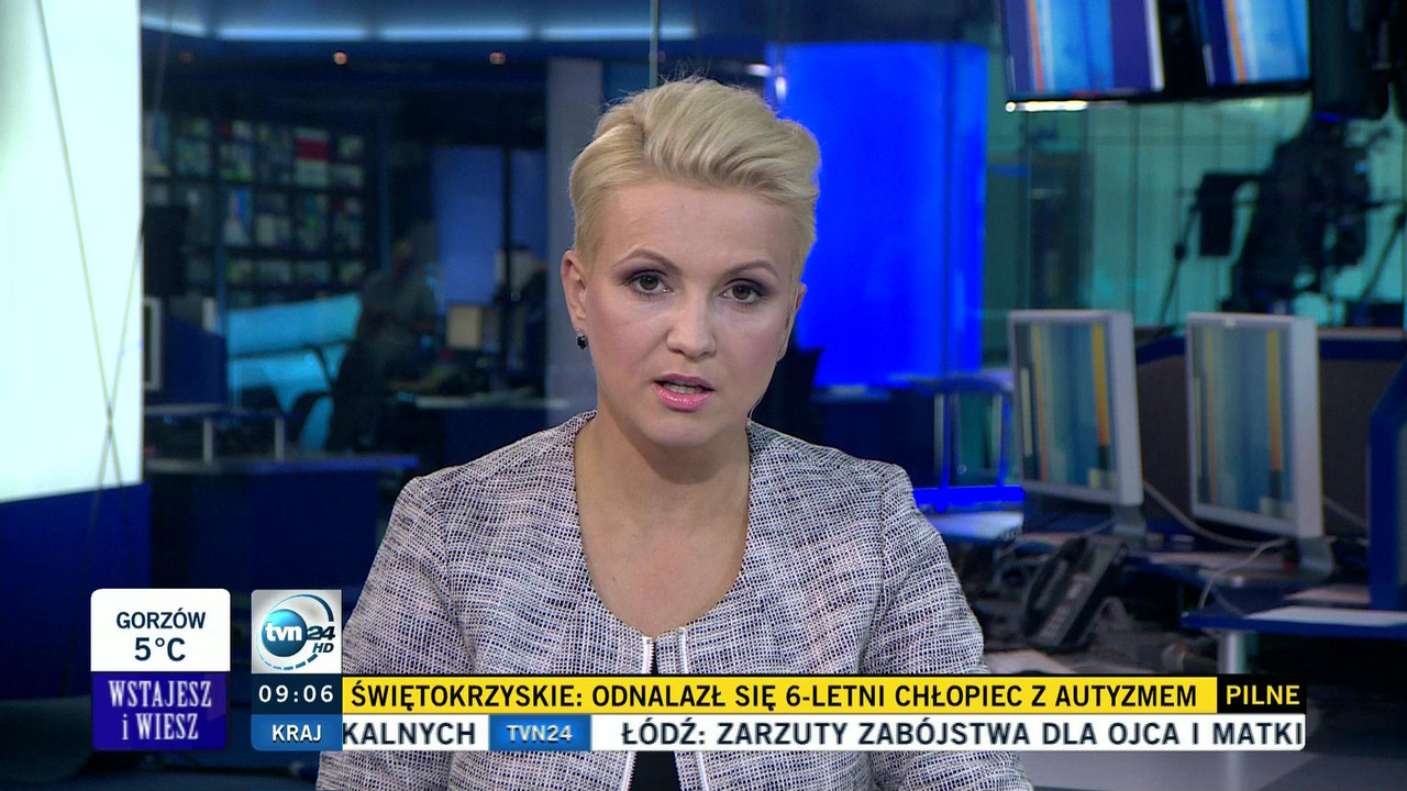 25.09.2013_martakuligowska_2