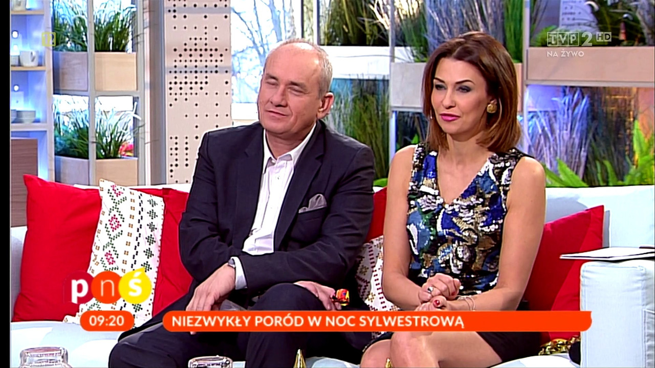 video-9.mp4 (0_04_11) 001705