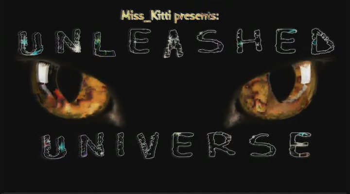 DivXSnap-2018-03-13-00-20-10-617