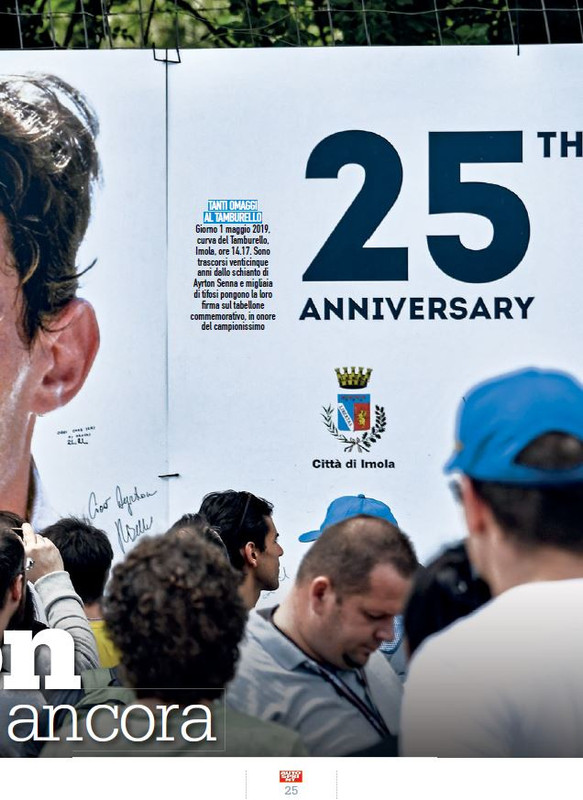 A S 07-13 Mag 2019 (6)