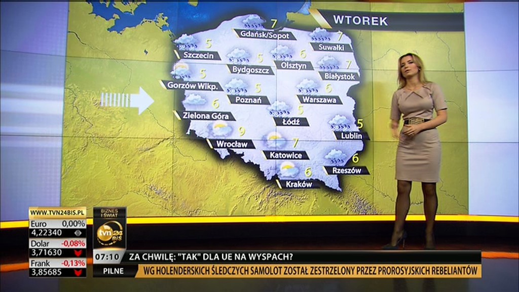 vlcsnap-2015-10-13-20h07m24s142