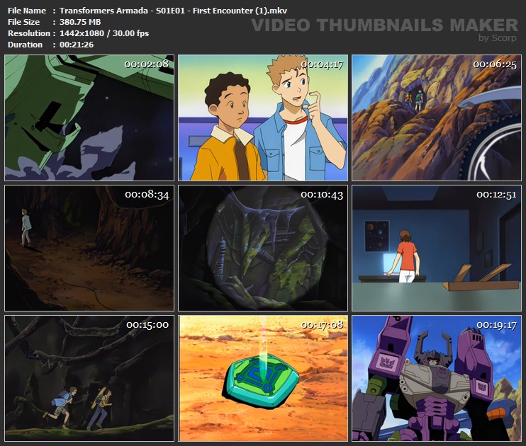 Transformers Armada - S01E01 - First Encounter (1).mkv