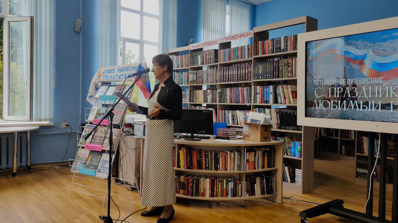 WhatsApp Image 2024-06-11 at 15