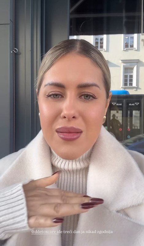 Screenshot 20251113 231346 Instagram