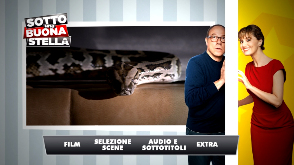 vlcsnap-2019-02-28-20h50m08s236