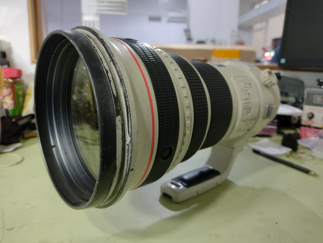 IMAGE: https://i.postimg.cc/43DmdrXT/1.jpg