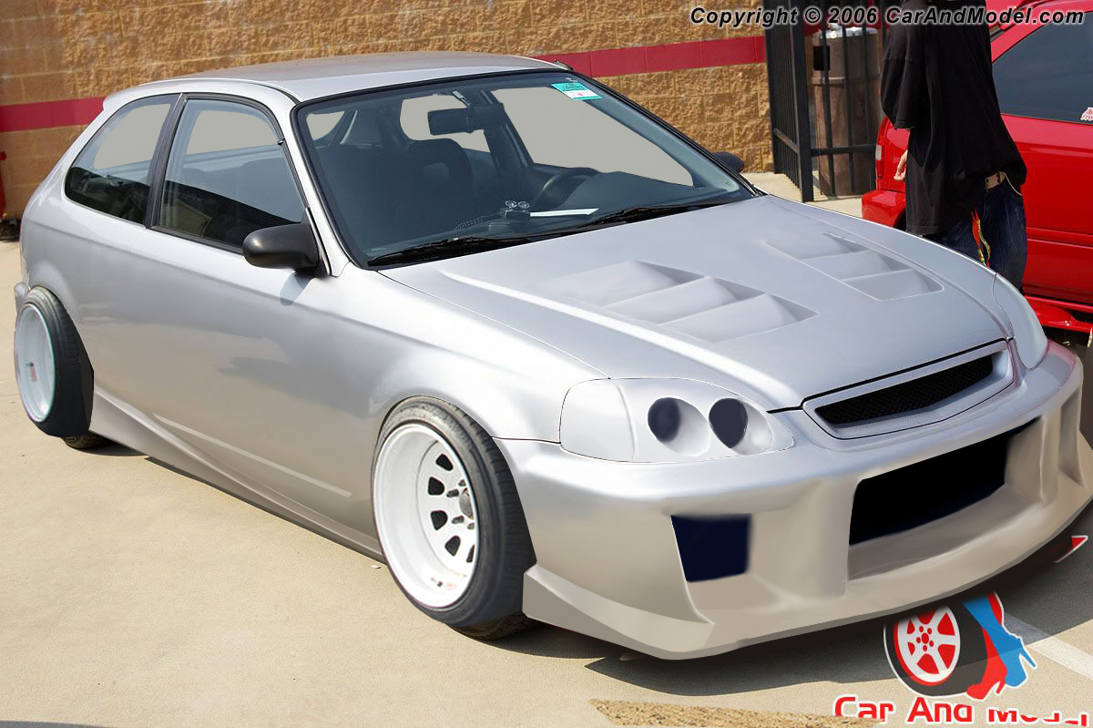 honda4.jpg