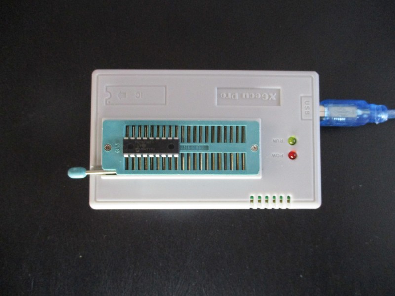 PIC16F1827_programming_TL866IIplus