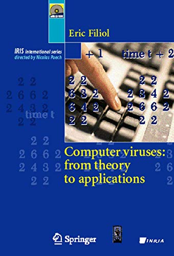 [Image: I6s6-L371-Fypuk-VJaxcl-Y8-Y1-Ftc-Vk-BPnv.jpg]