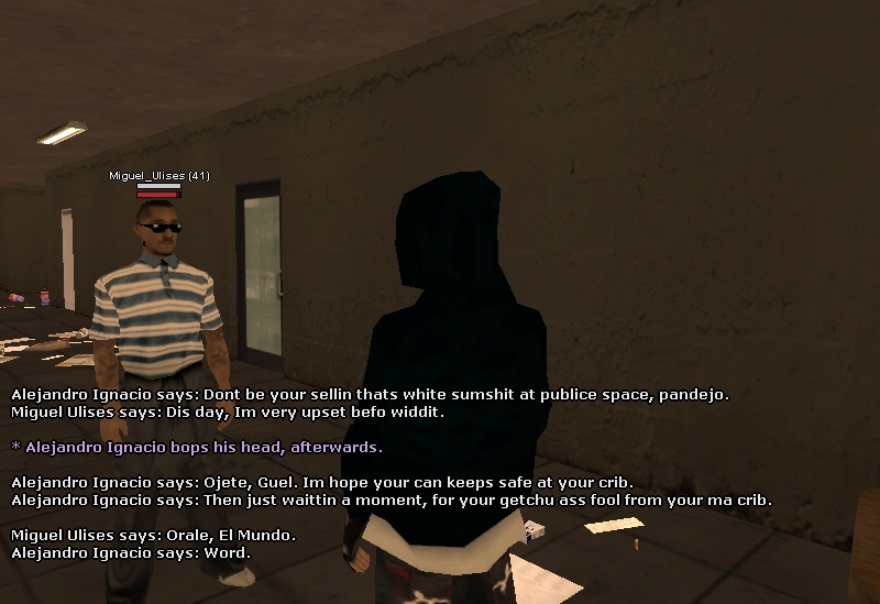 DAYDAY.png