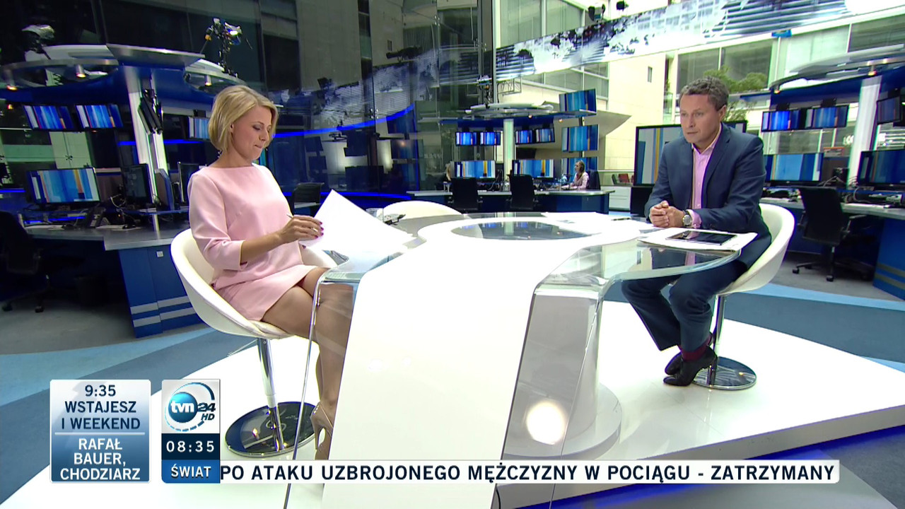 TVN_24_HD-22082015-0829.mts (0_05_52) 000183