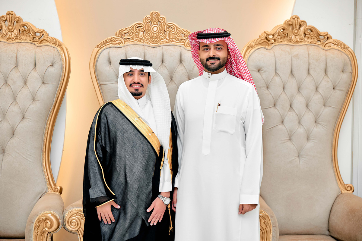 Freelancers BN6A8604