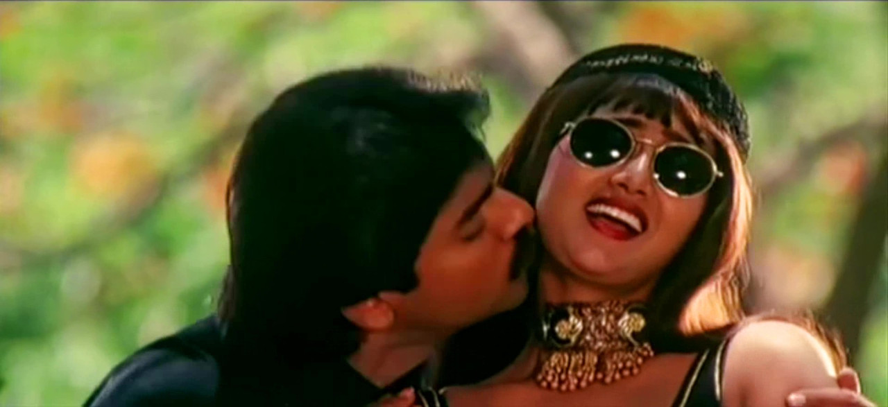 vlcsnap-2023-04-08-17h43m29s578