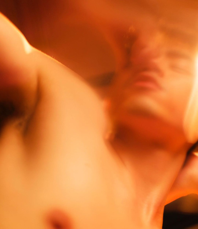 029