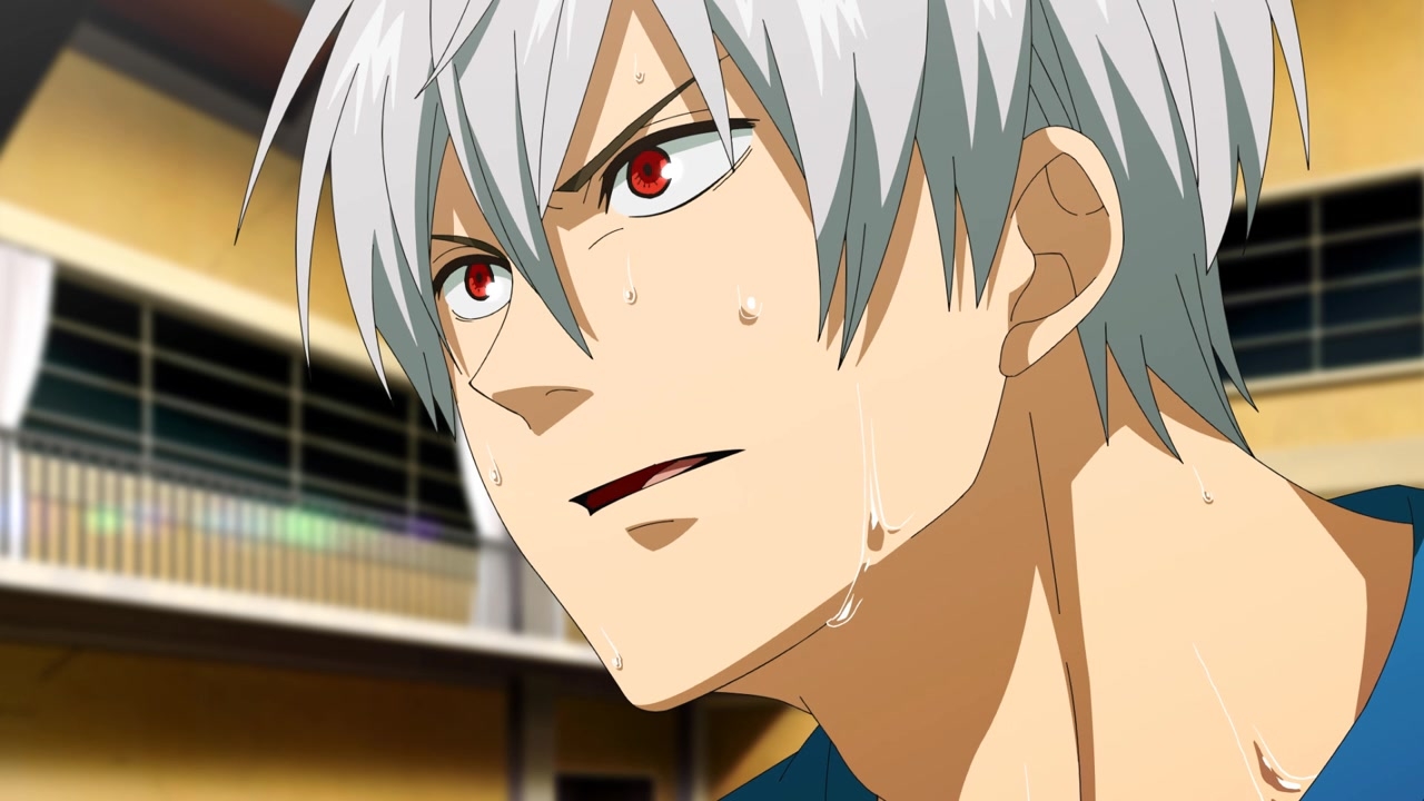 [SubsPlease] Shakunetsu Kabaddi - 01 (720p) [319DE065].0003