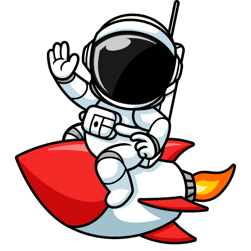 SITUS SPACEMAN 