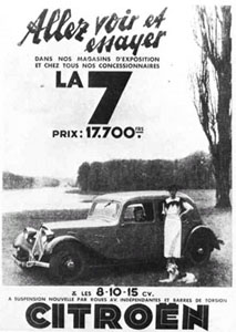 citroen-ta-pub