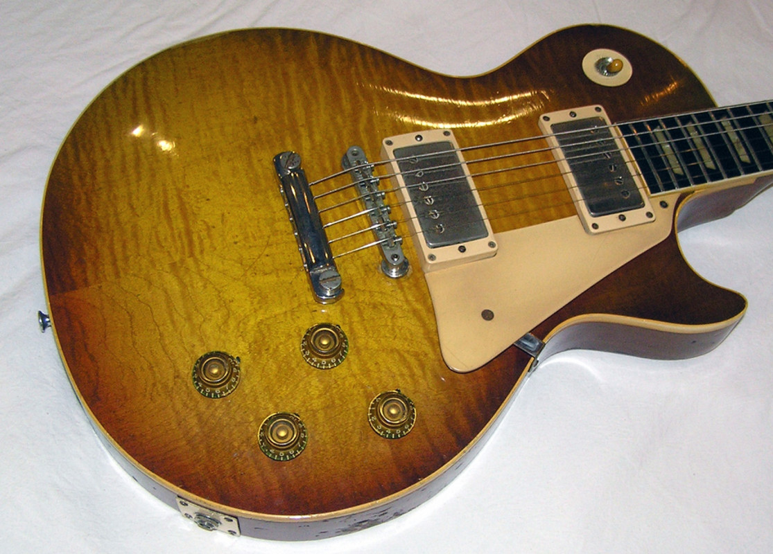 Gibson les paul 59 original. Gibson les paul standard 1959 original. Gibson les paul standard 1959 original. Gibson les paul standard 1959. Лес пол оригинал.