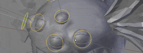 c-fish-blink.gif