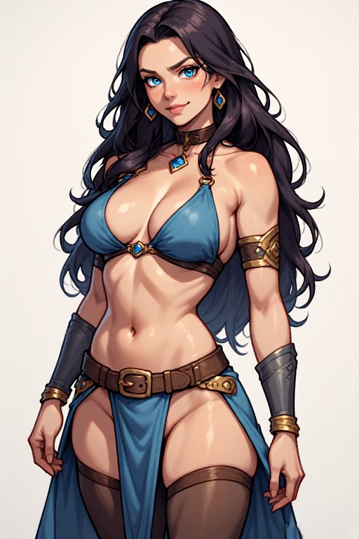 happy-kidkidkidodalisque-Xena-(79)