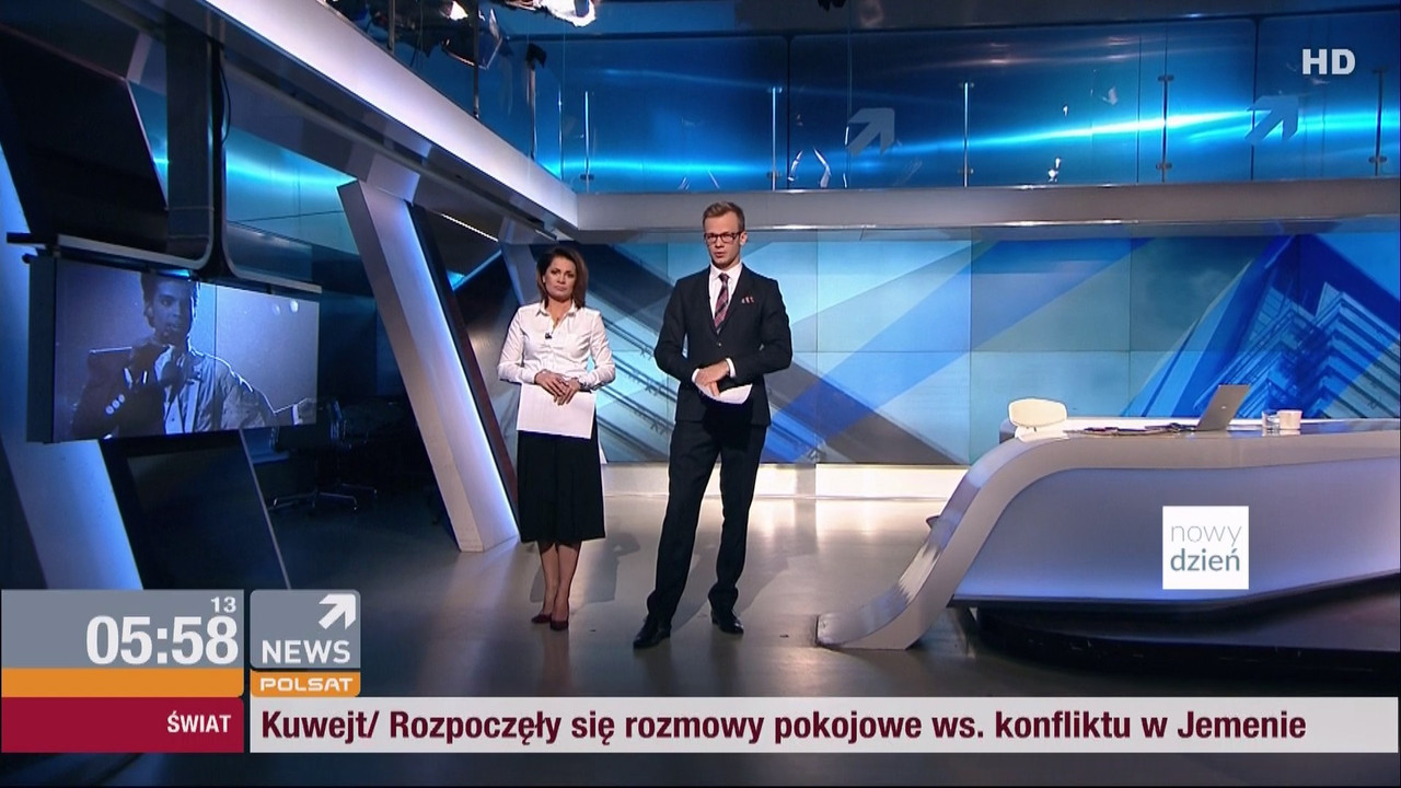 Polsat_News_HD-22042016-0557.mts (0_00_38) 00578