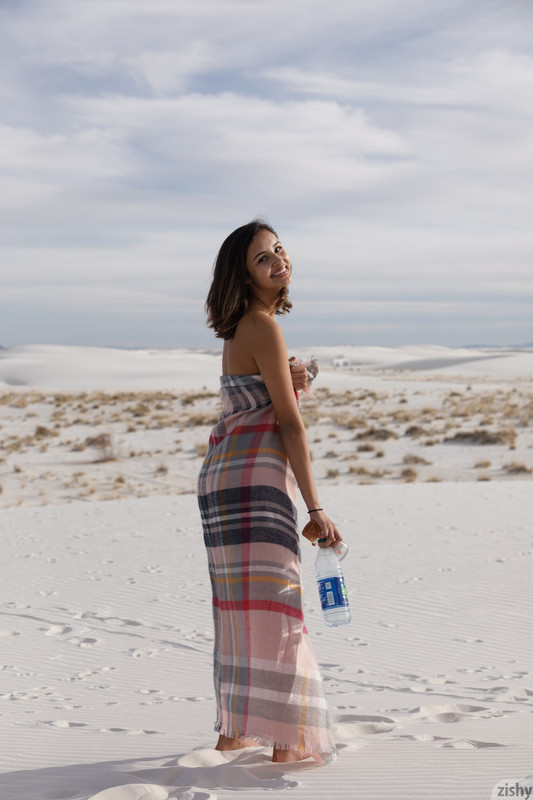 full_030_1153161613556805