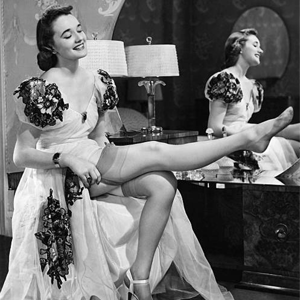 sheer stockings Vintagestockings-600x600