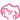 111