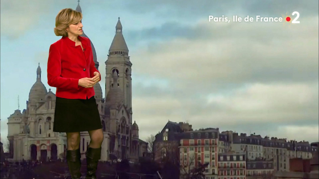 25 December - 19.35.00 - Météo 2. Pas de description disponible.