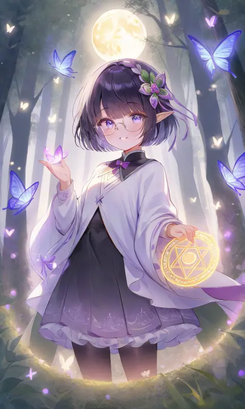 60096523-290d-4e18-85c3-99093660f70e