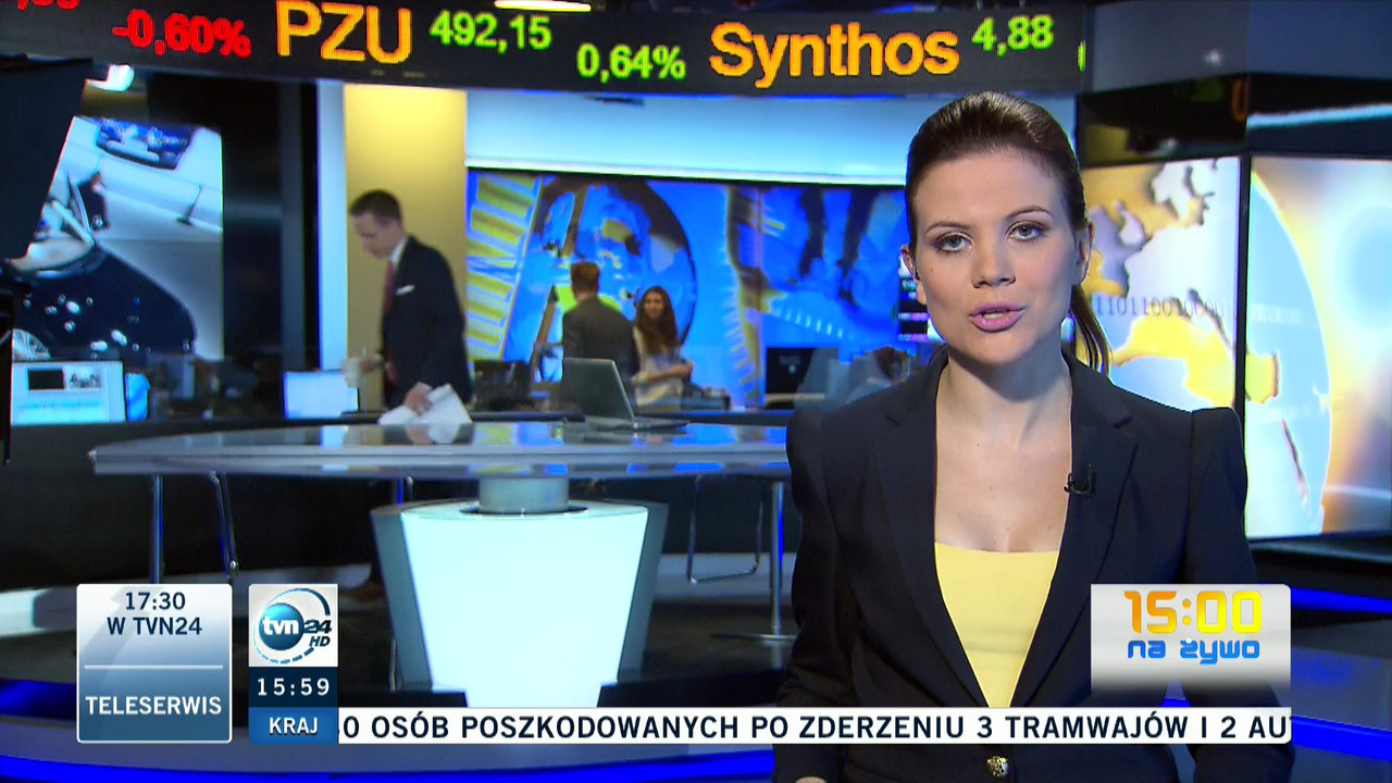 21.04.2015_Patrycja_Drozd_tvn24bs_1 (11)