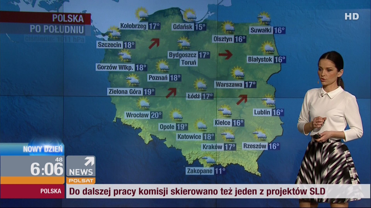 10.04.2015_paulina_sykut_polsat_1 (17)