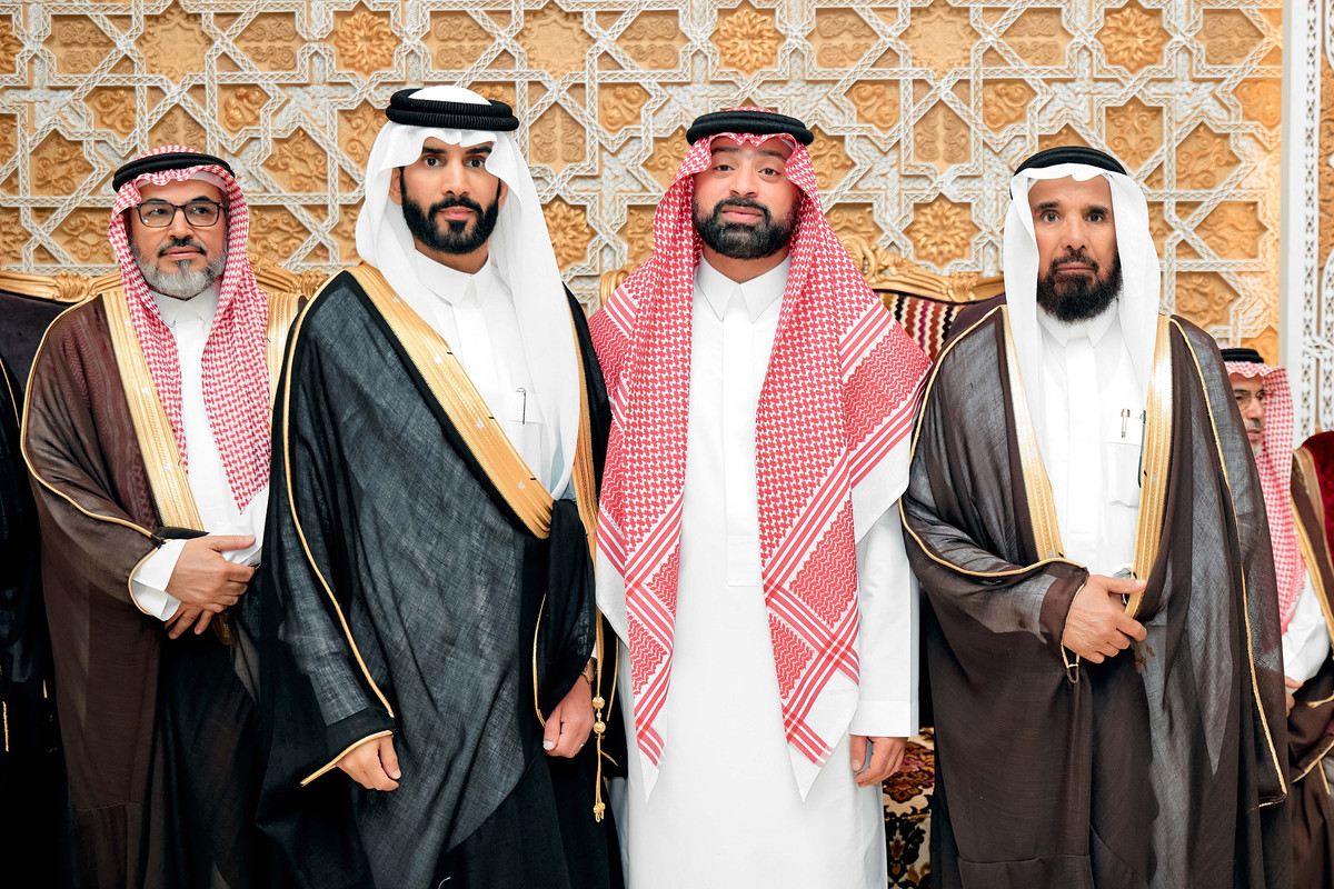 Freelancers J68A3090