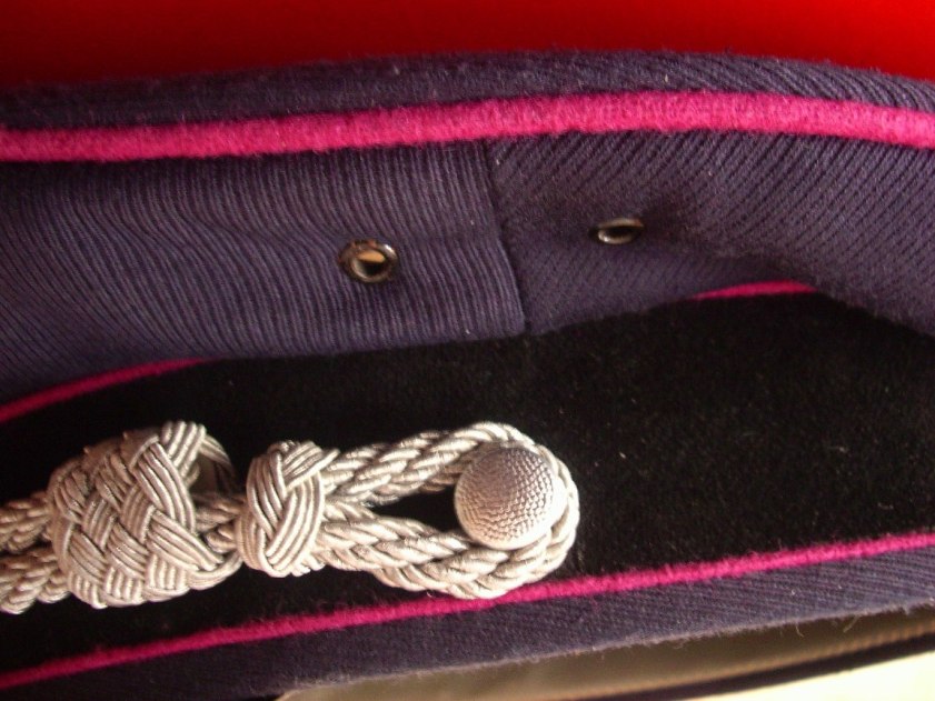 Винненден 4