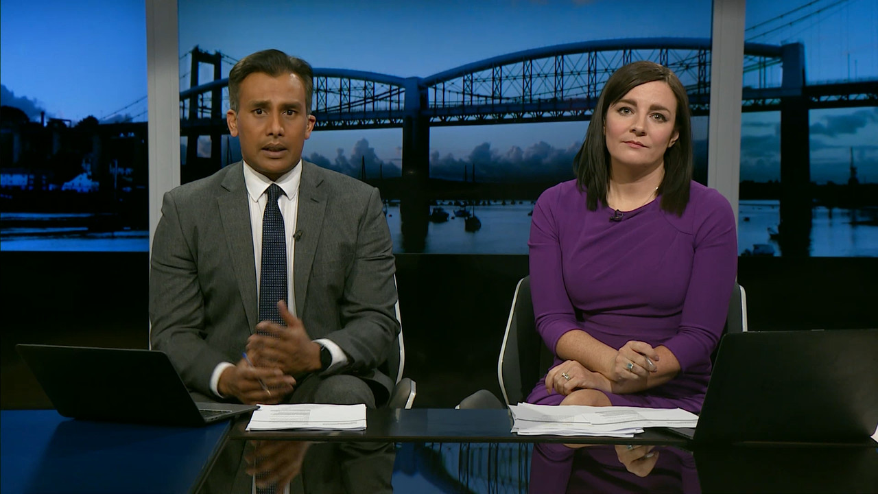 03.16 - 18.00.00 - ITV News West Country..ts_snapshot_03.53.074