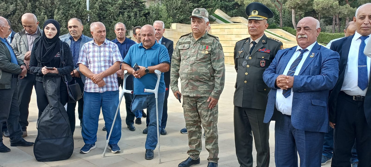 WhatsApp Image 2024-10-09 at 17.29.23 (1)