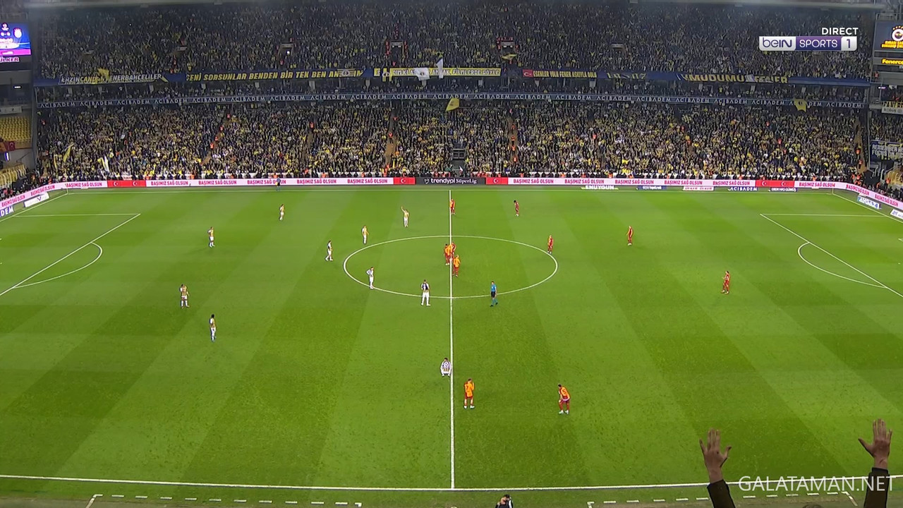 20231224-FEN-GAL-TSL_1FR.ts_snapshot_06.38.919