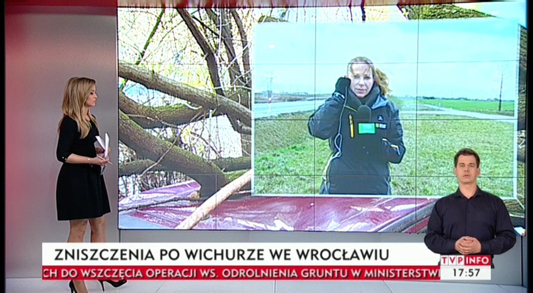 vlcsnap-2015-03-31-18h07m35s193