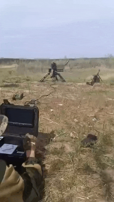 https://i.postimg.cc/43Dyt7zh/video-2026-06-07-06-21-46-(1).gif