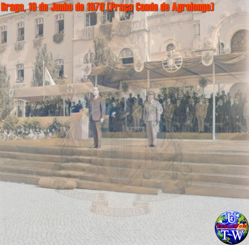 PT-AHM-FE-CAVE-CFE-A36-1021-037-dissemination