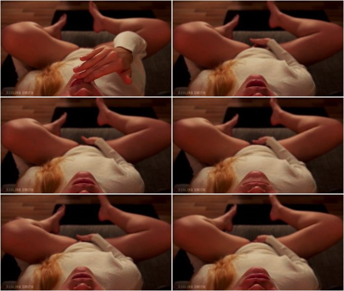[Image: My-squirting-noises-when-I-masturbate-in...ASMR-3.jpg]