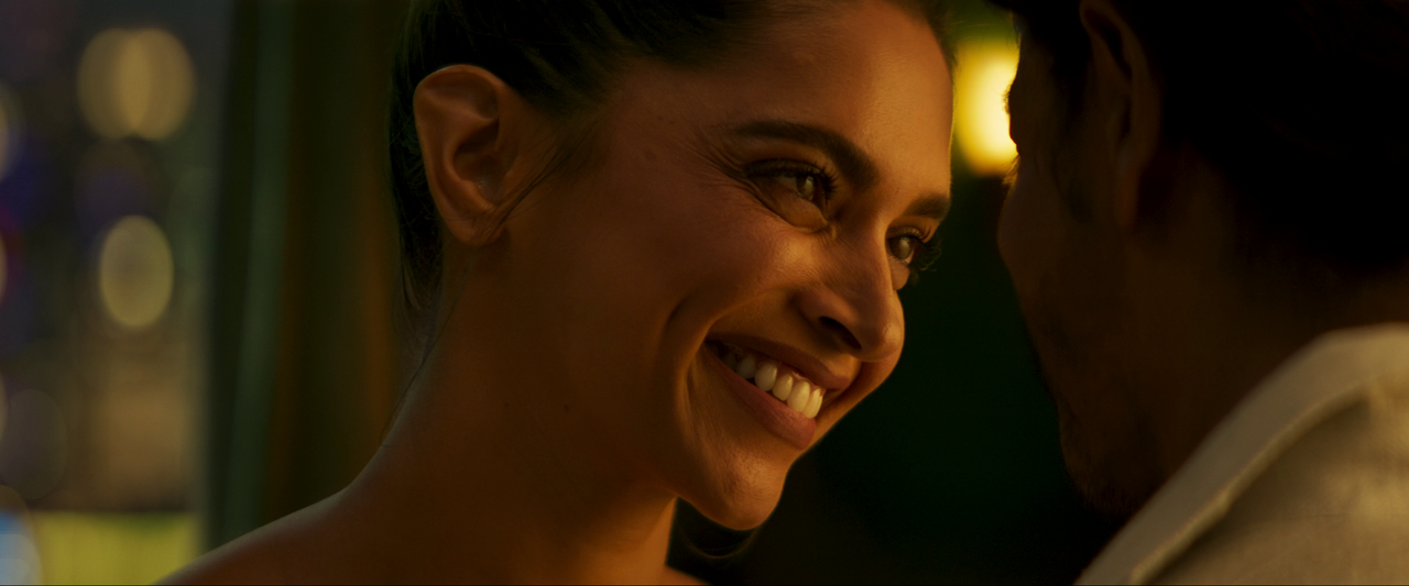 vlcsnap-2023-03-22-13h38m22s974