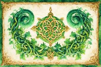 [Bild: Download_(1).jpg]