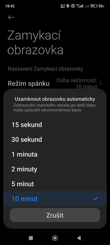Screenshot_2025-01-08-18-42-04-401_com.android.settings