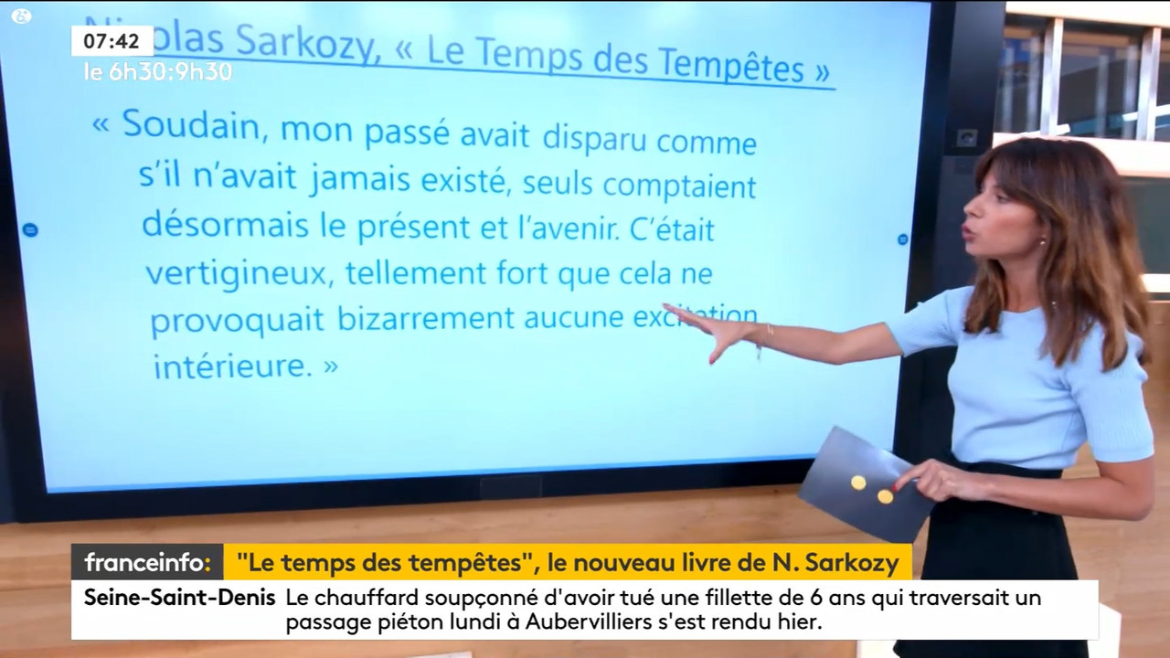 23 July - 05.29.00 - 9h30. Entre JT, chroniques, invités et revues de p....ts_snapshot_01.20.01.652