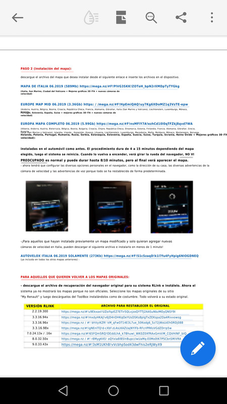 Screenshot_20200429-200840