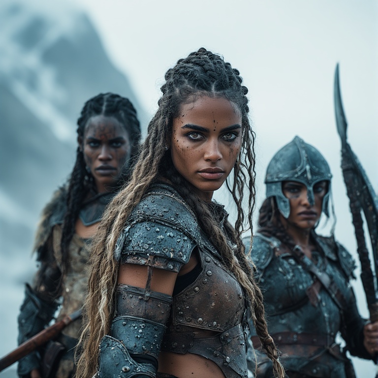 ancient-german-goths-Amazon-Wa-5