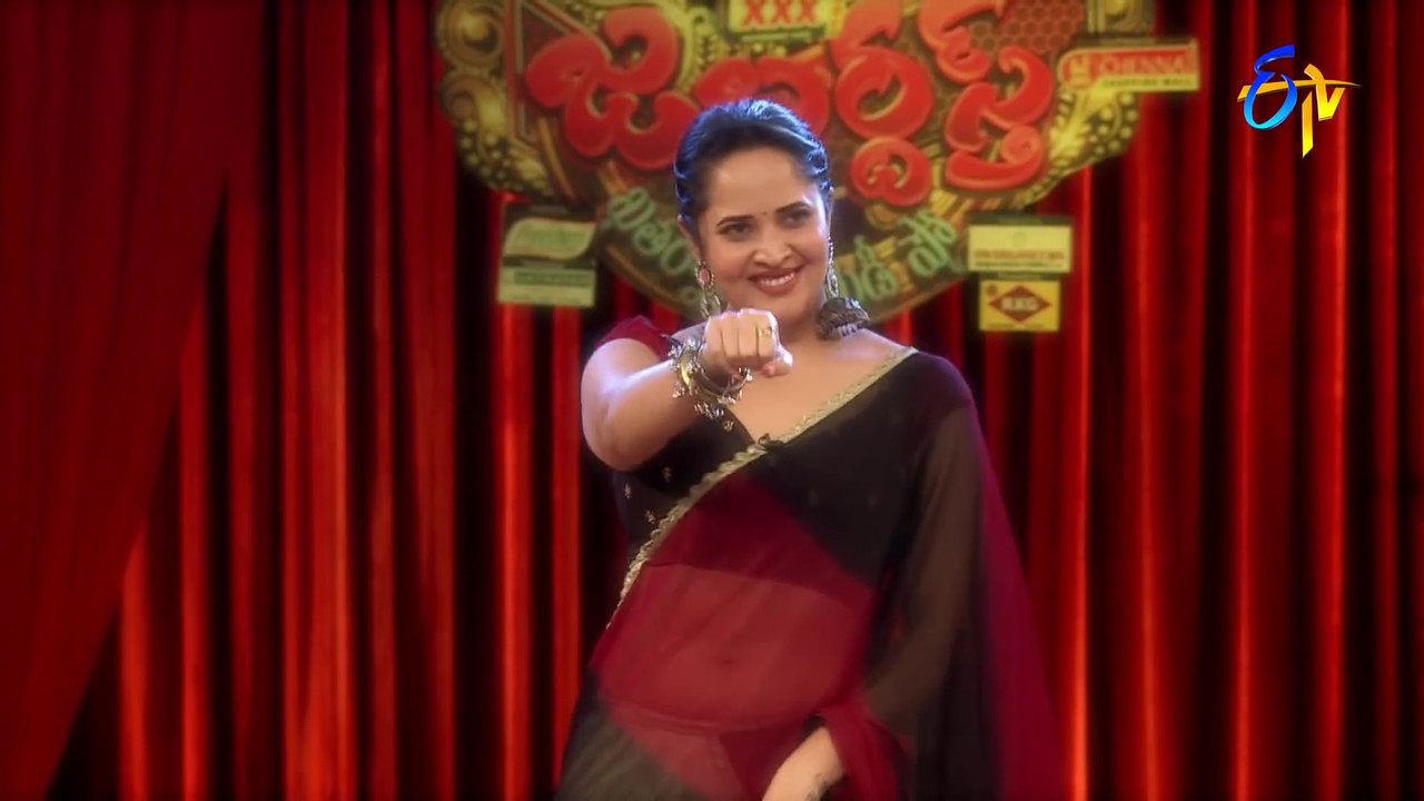 vlcsnap-2022-01-21-13h01m27s319