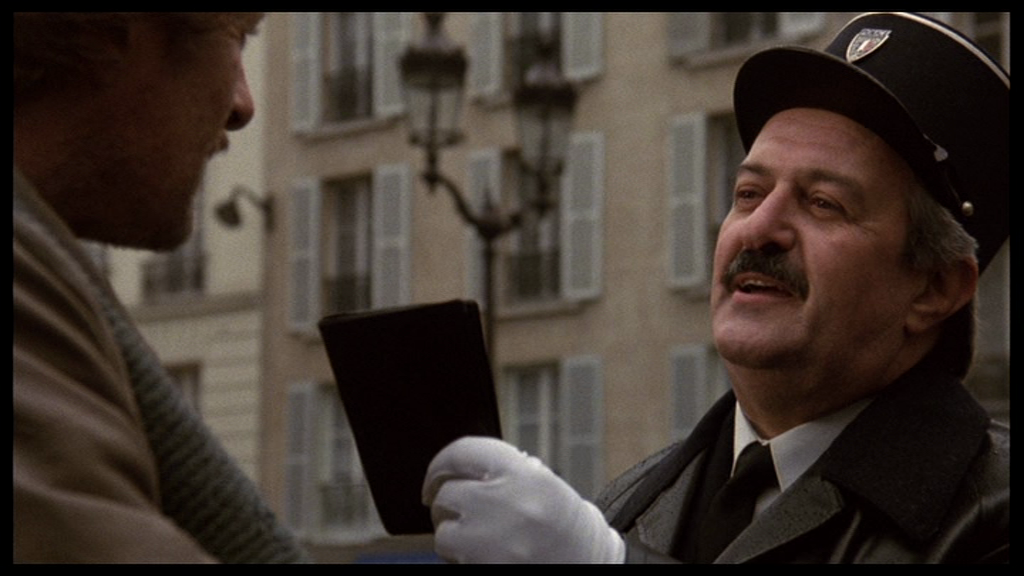 vlcsnap-2018-02-09-21h22m25s145